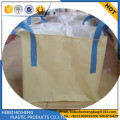 impression personnalisée sac en plastique big bags 1000 kg